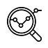 足球社区建设