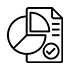 专业教练培训