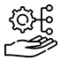 健康生活咨询